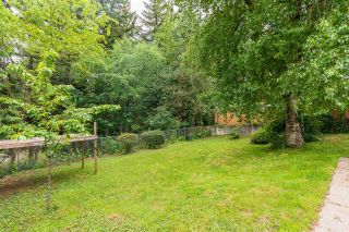 Photo 35: 32760 CHEHALIS Drive in Abbotsford: Abbotsford West House for sale : MLS®# R2585554