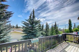 Photo 20: 6 Elkton Way SW in Calgary: Springbank Hill Detached for sale : MLS®# A2011495