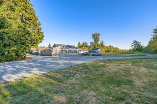 Photo 39: 21298 36 Avenue in Langley: Brookswood Langley House for sale : MLS®# R2817080