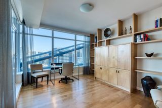 Photo 18: 3402 1281 W CORDOVA Street in Vancouver: Coal Harbour Condo for sale (Vancouver West)  : MLS®# R2876981