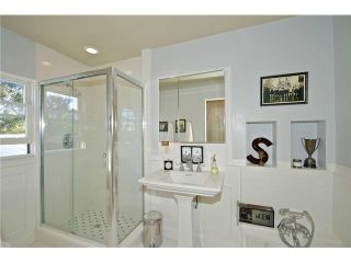 Photo 9: KENSINGTON House for sale : 3 bedrooms : 4119 Lymer Drive in San Diego
