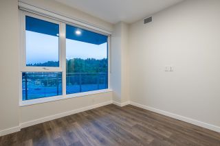 Photo 13: 1004 308 MORRISSEY Road in Port Moody: Port Moody Centre Condo for sale in "The Grande" : MLS®# R2761781