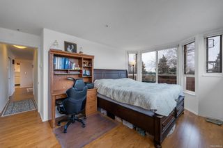 Photo 25: 402 3590 W 26TH Avenue in Vancouver: Dunbar Condo for sale in "DUNBAR HEIGHTS" (Vancouver West)  : MLS®# R2753958