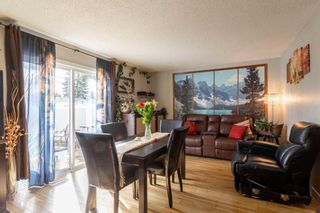 Photo 7: 405 9930 Bonaventure Drive SE in Calgary: Willow Park Row/Townhouse for sale : MLS®# A2121194