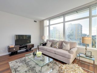 Photo 7: 1202 3328 CARSCALLEN Road in Richmond: West Cambie Condo for sale in "TORINO WEST" : MLS®# R2844408