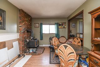 Photo 12: 3801 Meredith Dr in Royston: CV Courtenay South House for sale (Comox Valley)  : MLS®# 933155