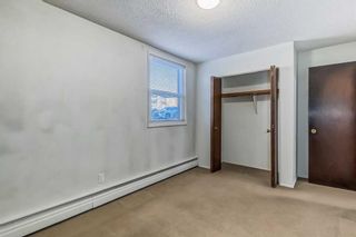 Photo 19: 108 510 58 Avenue SW in Calgary: Windsor Park Apartment for sale : MLS®# A2131365