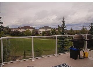 Photo 17: 82 SHEEP RIVER Heights: Okotoks House for sale : MLS®# C4028203