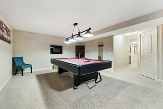 Photo 32: 118 Copperstone Close SE in Calgary: Copperfield Detached for sale : MLS®# A2014485