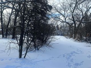 Photo 2: 2006 Burton Avenue in East St Paul: Birds Hill Town Residential for sale (3P)  : MLS®# 202401361