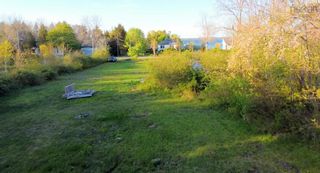 Photo 3: 116 Long Cove Road in Port Medway: 406-Queens County Vacant Land for sale (South Shore)  : MLS®# 202211875