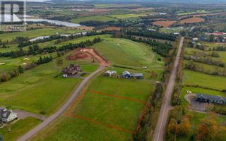 Photo 1: Lot 22 Furber Drive in New Glasgow: Vacant Land for sale : MLS®# 202322542