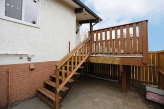 Photo 15: 241 Pinemont Road NE in Calgary: Pineridge Semi Detached (Half Duplex) for sale : MLS®# A2122804
