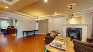 Photo 7: 7126 199 Street in Langley: Willoughby Heights House for sale in "WILLOUGHBY HEIGHTS" : MLS®# R2747166