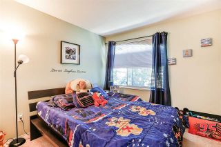 Photo 18: 2 8257 121A Street in Surrey: Queen Mary Park Surrey Townhouse for sale : MLS®# R2174347
