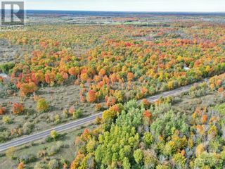 Photo 7: 644 RIDEAU RIVER ROAD in Merrickville: Vacant Land for sale : MLS®# 1356423