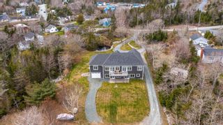 Photo 30: 4534 Prospect Road in Bayside: 40-Timberlea, Prospect, St. Marg Residential for sale (Halifax-Dartmouth)  : MLS®# 202210946