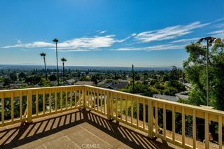 Photo 53: 5650 Panorama Drive in Whittier: Residential for sale (670 - Whittier)  : MLS®# PW23171178