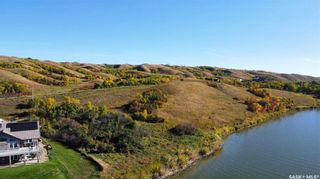 Photo 1: Celin Land in Pasqua Lake: Lot/Land for sale : MLS®# SK934059