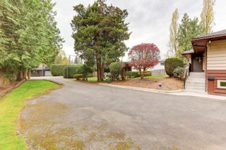 Photo 33: 12168 ACADIA Street in Maple Ridge: West Central House for sale : MLS®# R2720714
