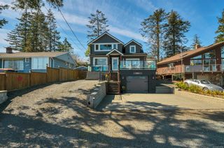 Photo 72: 2954 S Island Hwy in Campbell River: CR Willow Point House for sale : MLS®# 873488