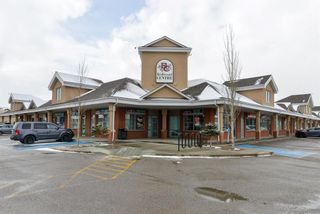 Photo 27: 10 2525 Bridlecrest Way SW in Calgary: Bridlewood Retail for lease : MLS®# A1205819