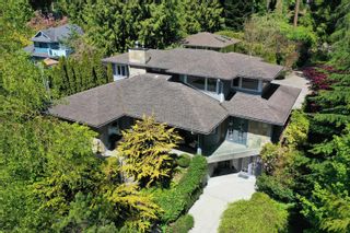 Photo 1: 2615 LOWER Road: Roberts Creek House for sale (Sunshine Coast)  : MLS®# R2850165