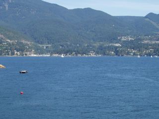 Photo 7: Lot 61 Private Island in West Vancouver: Home for sale : MLS®# v810000