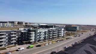 Photo 44: 117 4350 Seton Drive SE in Calgary: Seton Apartment for sale : MLS®# A2045115
