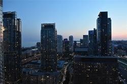 Photo 13: 3706 81 Navy Wharf Court in Toronto: Waterfront Communities C1 Condo for lease (Toronto C01)  : MLS®# C5772763