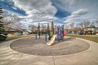Photo 45: 15218 Prestwick Boulevard SE in Calgary: McKenzie Towne Detached for sale : MLS®# A2126358