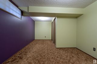 Photo 13: 3423 37 Street in Edmonton: Zone 29 House Half Duplex for sale : MLS®# E4318738