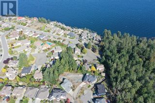 Photo 18: 4823 Whalley Way in Nanaimo: Vacant Land for sale : MLS®# 948325