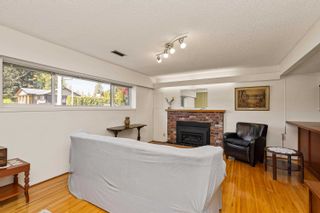 Photo 18: 565 MIDVALE Street in Coquitlam: Central Coquitlam House for sale : MLS®# R2880484