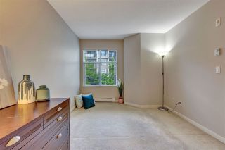 Photo 16: 308 4868 BRENTWOOD Drive in Burnaby: Brentwood Park Condo for sale (Burnaby North)  : MLS®# R2577606