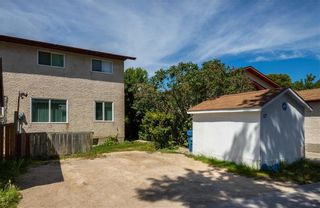 Photo 36: 17 Drimes Place in Winnipeg: Garden City Residential for sale (4F)  : MLS®# 202019058