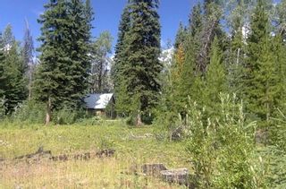 Photo 26: LOT 21 BRAYANSTON Drive in Smithers: South Francois Land for sale (Burns Lake)  : MLS®# R2710049