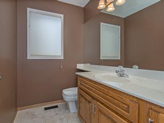 Photo 29: 167 LAKESIDE GREENS Court: Chestermere House for sale : MLS®# C4120469