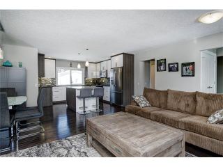 Photo 12: 300 BRACEWOOD Road SW in Calgary: Braeside House for sale : MLS®# C4107454