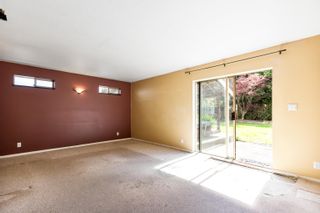 Photo 10: 23005 APPLE GROVE Circle in Maple Ridge: East Central House for sale : MLS®# R2871215