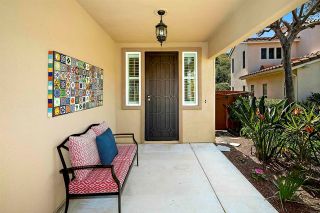 Photo 6: House for sale : 5 bedrooms : 2330 MASTERS Road in Carlsbad