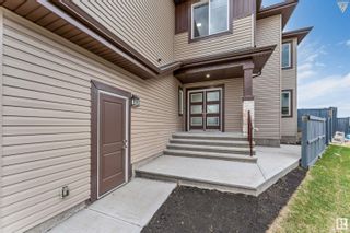 Photo 7: 1104 152 Avenue in Edmonton: Zone 35 House for sale : MLS®# E4385571