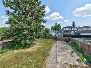Photo 14: 8232 15TH Avenue in Burnaby: East Burnaby House for sale (Burnaby East)  : MLS®# R2783318