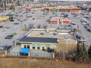 Photo 35: 150 Millrise Boulevard SW in Calgary: Millrise Retail for lease : MLS®# A1176751