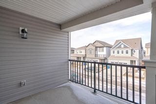 Photo 37: 756 Windrow Manor SW: Airdrie Detached for sale : MLS®# A2033452