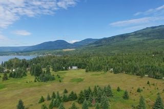 Photo 43: 2388 Ross Creek Flats Road in Magna Bay: Land Only for sale : MLS®# 10202814