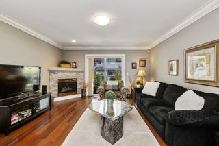 Photo 12: 2297 GALE Avenue in Coquitlam: Central Coquitlam House for sale in "EAST COQUITLAM" : MLS®# R2690719