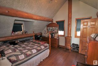 Photo 11: 57523 Sec 881 Highway: Rural St. Paul County House for sale : MLS®# E4276098