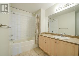 Photo 20: 1875 Country Club Drive Unit# 1416 in Kelowna: Condo for sale : MLS®# 10302915