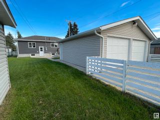 Photo 5: 12820 133 Street in Edmonton: Zone 01 House for sale : MLS®# E4358968